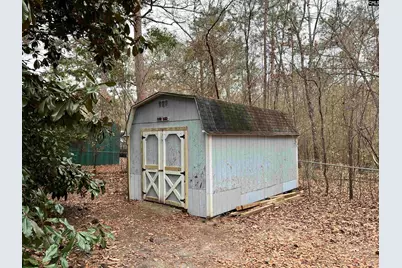 491 Sandy Springs Lane, Lexington, SC 29073 - Photo 56