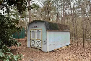 491 Sandy Springs Ln, Lexington, SC 29073 - Photo 56