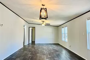 491 Sandy Springs Ln, Lexington, SC 29073 - Photo 20