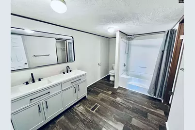 491 Sandy Springs Lane, Lexington, SC 29073 - Photo 24