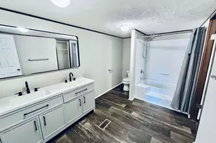 491 Sandy Springs Ln, Lexington, SC 29073 - Photo 24