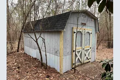 491 Sandy Springs Lane, Lexington, SC 29073 - Photo 54