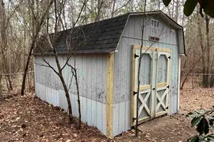 491 Sandy Springs Ln, Lexington, SC 29073 - Photo 54