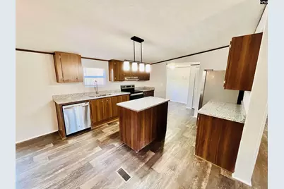 491 Sandy Springs Lane, Lexington, SC 29073 - Photo 10