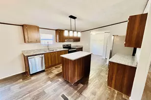 491 Sandy Springs Ln, Lexington, SC 29073 - Photo 10