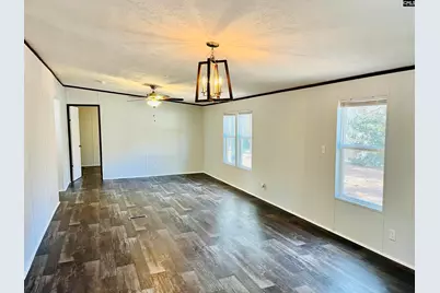 491 Sandy Springs Lane, Lexington, SC 29073 - Photo 16