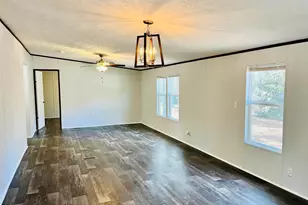 491 Sandy Springs Ln, Lexington, SC 29073 - Photo 16