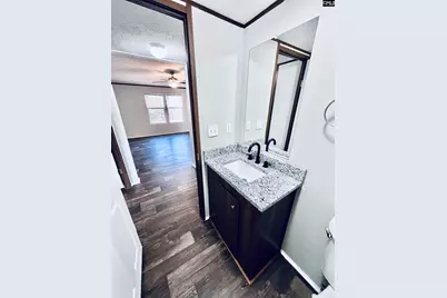 491 Sandy Springs Lane, Lexington, SC 29073 - Photo 40