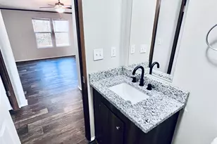 491 Sandy Springs Ln, Lexington, SC 29073 - Photo 40