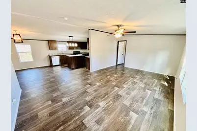 491 Sandy Springs Lane, Lexington, SC 29073 - Photo 6