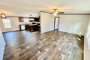 491 Sandy Springs Ln, Lexington, SC 29073 - Photo 6