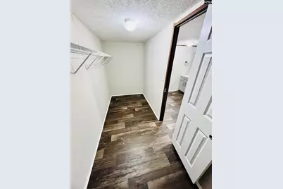 491 Sandy Springs Lane, Lexington, SC 29073 - Photo 32