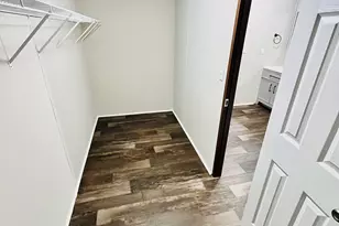 491 Sandy Springs Ln, Lexington, SC 29073 - Photo 32