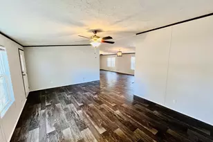 491 Sandy Springs Ln, Lexington, SC 29073 - Photo 8