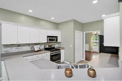 261 Popes Lane, Lexington, SC 29072 - Photo 6