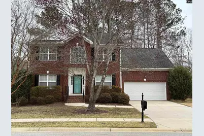 261 Popes Lane, Lexington, SC 29072 - Photo 1