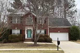 261 Pope's Ln, Lexington, SC 29072 - Photo 1