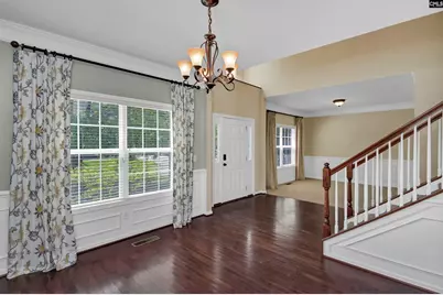 261 Popes Lane, Lexington, SC 29072 - Photo 4