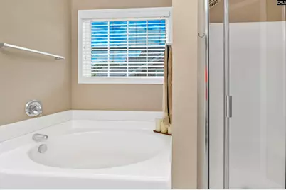 261 Popes Lane, Lexington, SC 29072 - Photo 14