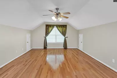 261 Popes Lane, Lexington, SC 29072 - Photo 20