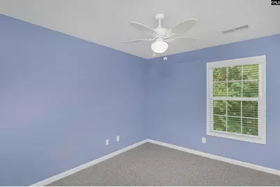 261 Popes Lane, Lexington, SC 29072 - Photo 18