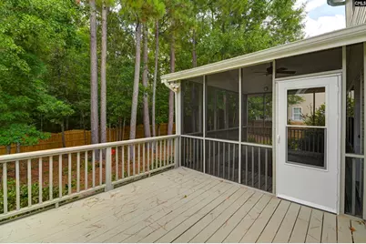 261 Popes Lane, Lexington, SC 29072 - Photo 22