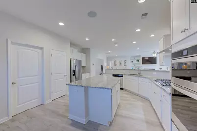 457 Baymont Drive, Blythewood, SC 29016 - Photo 8