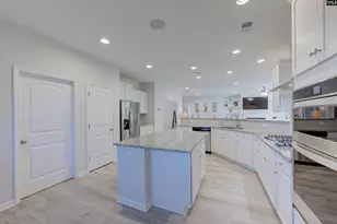 457 Baymont Dr, Blythewood, SC 29016 - Photo 8