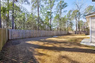 457 Baymont Dr, Blythewood, SC 29016 - Photo 42