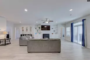 457 Baymont Dr, Blythewood, SC 29016 - Photo 14