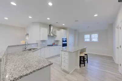 457 Baymont Drive, Blythewood, SC 29016 - Photo 6