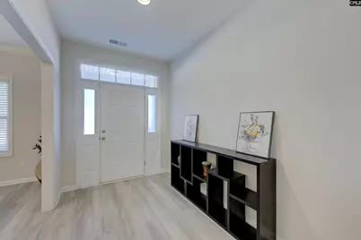 457 Baymont Drive, Blythewood, SC 29016 - Photo 22