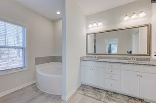 457 Baymont Dr, Blythewood, SC 29016 - Photo 26