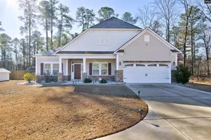 457 Baymont Dr, Blythewood, SC 29016 - Photo 2