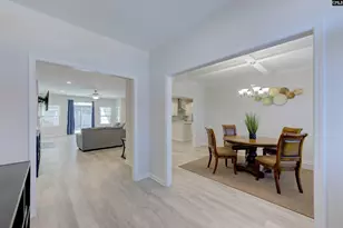 457 Baymont Dr, Blythewood, SC 29016 - Photo 18