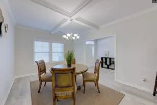 457 Baymont Dr, Blythewood, SC 29016 - Photo 20