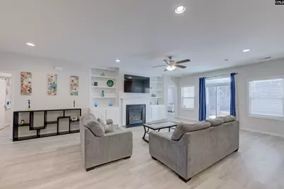 457 Baymont Drive, Blythewood, SC 29016 - Photo 10