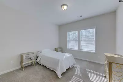 457 Baymont Drive, Blythewood, SC 29016 - Photo 30