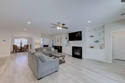 457 Baymont Drive, Blythewood, SC 29016 - Photo 12