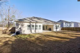 457 Baymont Dr, Blythewood, SC 29016 - Photo 40