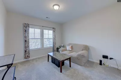 457 Baymont Drive, Blythewood, SC 29016 - Photo 34