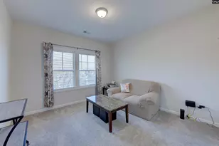 457 Baymont Dr, Blythewood, SC 29016 - Photo 34