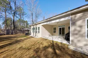 457 Baymont Dr, Blythewood, SC 29016 - Photo 38