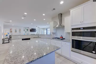 457 Baymont Drive, Blythewood, SC 29016 - Photo 1