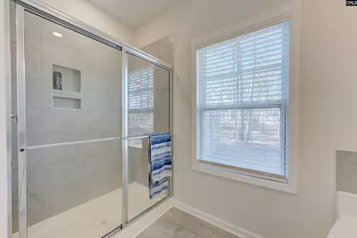 457 Baymont Drive, Blythewood, SC 29016 - Photo 28