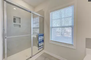 457 Baymont Dr, Blythewood, SC 29016 - Photo 28