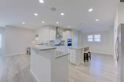 457 Baymont Drive, Blythewood, SC 29016 - Photo 4