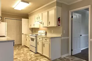 18 Bedford Ct, Columbia, SC 29209 - Photo 16