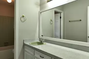 18 Bedford Ct, Columbia, SC 29209 - Photo 22