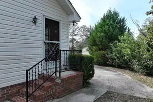 18 Bedford Ct, Columbia, SC 29209 - Photo 4